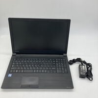 中古  daybook B65/DN(i3-8130U/8GB/SSD256GB/W11P) 4660001991 