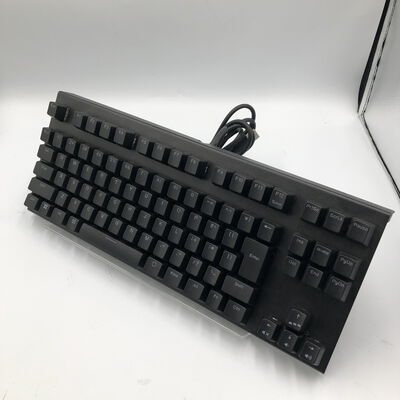 【水戸赤塚店】中古  REALFORCE GX1 X1UC13 4680003957 