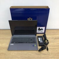 中古  GALLERIA XL7C-R56-C6A 4990001437 