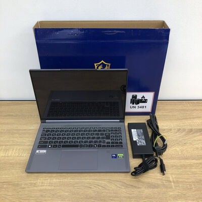 【津ラッツ店】中古  GALLERIA XL7C-R56-C6A 4990001437 