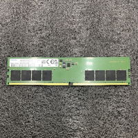 中古  Samsung M323R2GA3BB0-CQKOD (DDR5 PC5-38400 16GB) 198895 