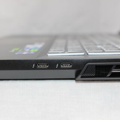 【徳島住吉店】中古  THIRDWAVE GALLERIA UL9C-R49 194399 