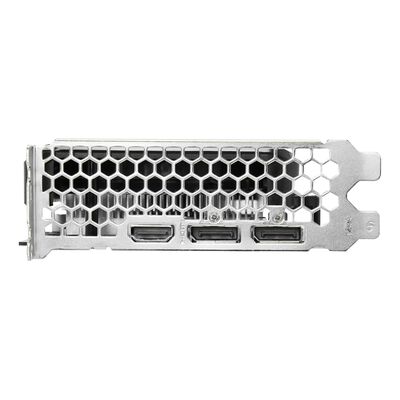 Palit  NE6163001BG6-1175D (GeForce GTX 1630 Dual 4GB) 