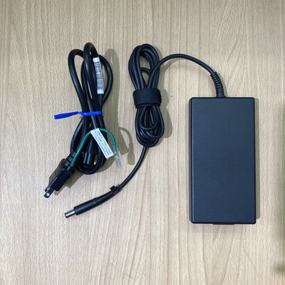【甲府飯田店】中古  HP Pavilion 23.8inch (i5 12400T/16GB/SSD256GB/HDD2TB/W11H) 4720001433【8/14価格改定!】 