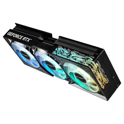 玄人志向  GG-RTX5080-E16GB/OC/TP (GeForce RTX 5080 16GB) 