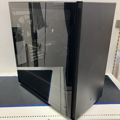 【大宮店】中古  自作PC 1250007881 