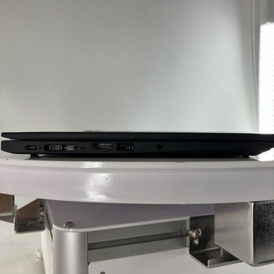 【秋葉原本店】中古  Lenovo ThinPad  3410016030 