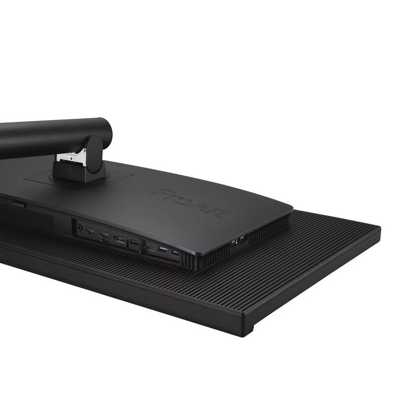 ProArt Display PA348CGV｜Monitors｜ASUS USA