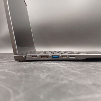 【大須店】中古  THIRDWAVE DX-L7LA 3120023262 