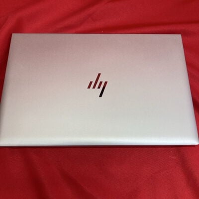 【千葉店】中古  HP EliteBook 830 G8 MSO (Intel Core i5 1145G7 2.6GHz/16GB/SSD256GB/-/オンボード/13.3/1920x1080/Wi-Fi/WEBCAM/W11P/Microsoft Office Home and Business 2024) 188147 