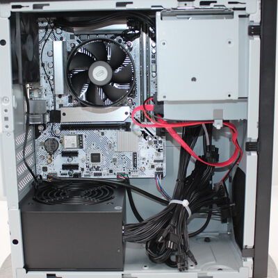 【福山ココローズ店】中古  THIRDWAVE Magnate GE 188793【2/19値下げ!】 