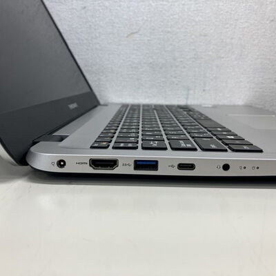 【町田店】中古  THIRDWAVE DX-T7 3330003149 