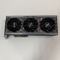 中古  Palit NED47TS019T2-1020Q(RTX4070TiSuper GR OmniBK 4760000991 