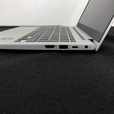 【長野稲里店】中古  HP ELiteBook 630 G9 5110001304 