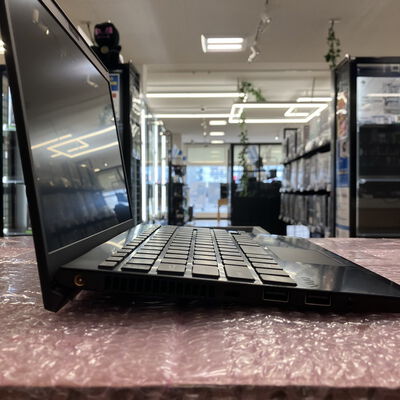 【宮崎恒久店】中古  VAIO VJPJ13C12N (INTEL Core i5 1035G1 1.0GHz/8GB/SSD256GB/-/オンボード/12.5/1920x1080/Wi-Fi/WEBCAM/W11H64) 178713 