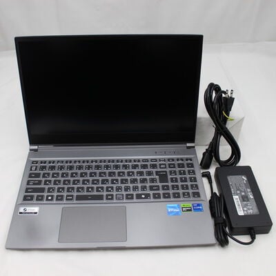 【京都店】中古  THIRDWAVE GALLERIA RL7C-R46-5N 190203 