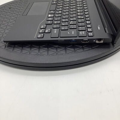 【堺七道店】中古  Fujitsu　FMV66082(i5-1345U/8GB/SSD256GB/W11P) 4660002840 