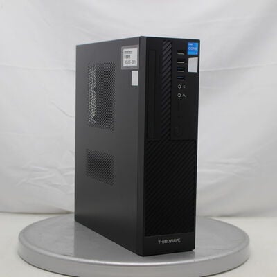 【通販センター】中古  THIRDWAVE Slim Magnate IM 195812 