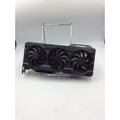 【座間相武台】中古  ASUS TUF-RTX3060-O12G-GAMING (RTX3060 12GB) 144783 