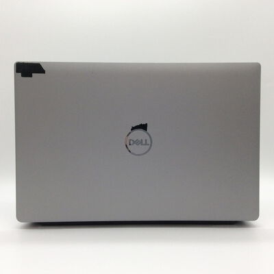 【浜松店】中古  DELL Latitude 5531(i7-12800H/16GB/SSD512GB/なし/MX550 2GB) 1300007967 
