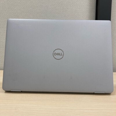 【静岡東瀬名店】中古  DELL Latitude 5320 (Intel Core i7 1185G7 3.0GHz/16GB/SSD256GB/-/-/13.3/1920x1080/Wi-Fi/WEBCAM/W11H64) 180537