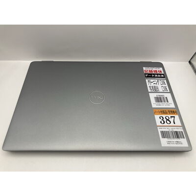 【仙台店】中古  DELL Latitude 5320 (Core i5-1145G7/16GB/SSD 256GB/-/-/WLAN/13.3FHD/W11P/-) 3240011676 