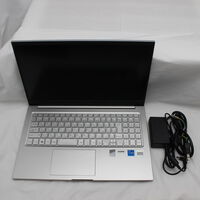 中古  THIRDWAVE DX-R5 199191 