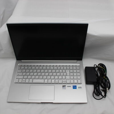 【通販センター】中古  THIRDWAVE DX-R5 199191 