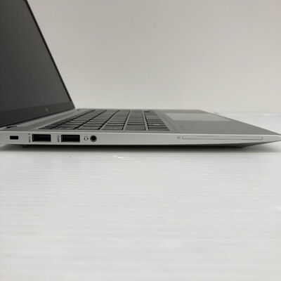 【徳島住吉店】中古  HP EliteBook 830 G8 MSO (Intel Core i5 1145G7 2.6GHz/16GB/SSD256GB/-/オンボード/13.3/1920x1080/Wi-Fi/WEBCAM/W11P/Microsoft Office Home and Business 2024) 188265 