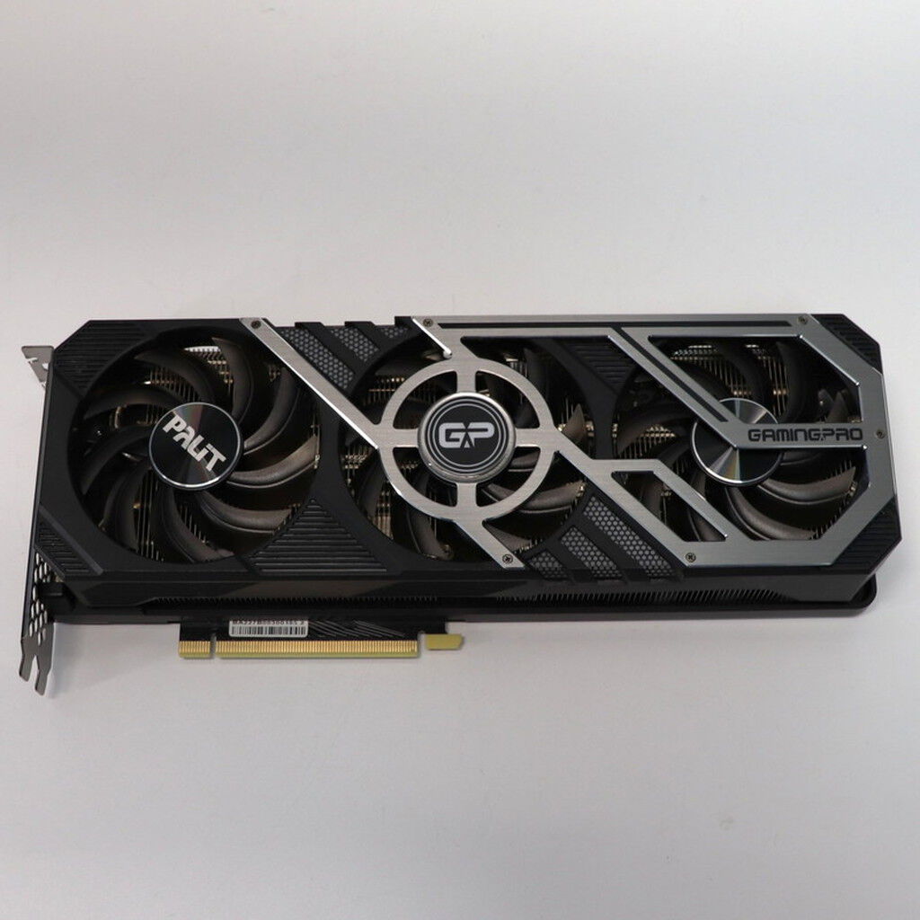 中古グラフィックボード,3070」の検索結果｜パソコン（PC）通販の