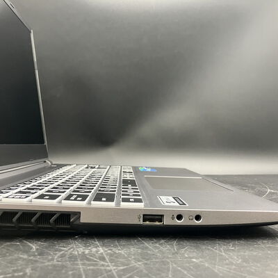 【大須店】中古  GALLERIA XL7C-R45 3120023613 