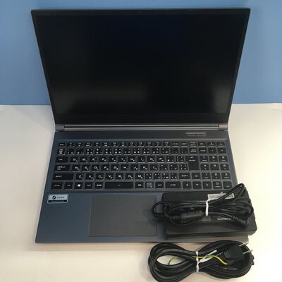 【博多店】中古  GALLERIA  XL7C-R36(i7-11800H/16GB/SSD512GB/RTX3060/W11H) 3310006672 