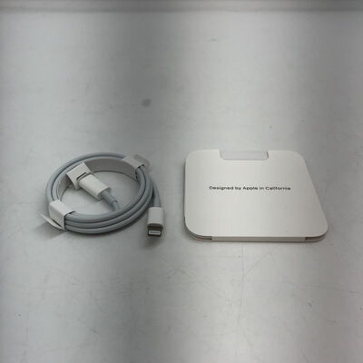 【福井日之出店】中古  【国内版SIMフリー】Apple iPhone16 Plus 512GB ブラック MXVN3J/A 170234 
