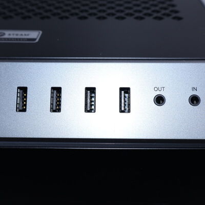 【通販センター】中古  THIRDWAVE GALLERIA SK(Intel Core i7 13700F/16GB DDR4 (PC4)/SSD1TB/なし/NVIDIA GeForce RTX 3060 Ti 8GB/W11H64 MAR) 204493 