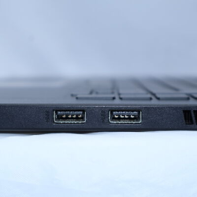 【通販センター】中古  ASUS ROG Zephyrus G15 GA502I 202968 