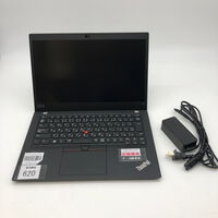 中古  Lenovo ThinkPad X13 Gen 1 (INTEL Core i5 10210U 1.6GHz/8GB/SSD256GB/-/オンボード/13.3/1920x1080/Wi-Fi/WEBCAM/W11H64) 178715【2/26値下げ!】 