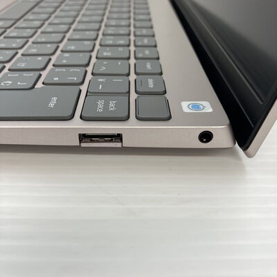 【秋葉原本店】中古  DELL　INSPIRON(Ultra 7 155H/16GB/SSD1TB/W11H) 3410015376 