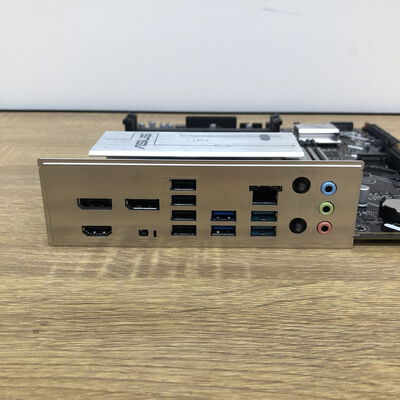 【津ラッツ店】中古  ASUS　PRIME B850M-A WIFI-CSM 4990001243 