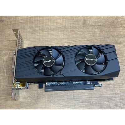 【堺七道店】中古  各社 GeForce GTX1650 (4GB PCI-E) 139580 
