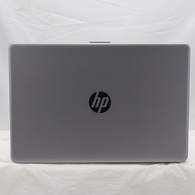 【通販センター】中古  HP 250 G8(Intel Core i3 1115G4 3.00GHz/16GB DDR4/SSD256GB/-/オンボード/15.6/1920x1080/GbE/Wi-Fi/WEBCAM/W11H/VBT) 203250 