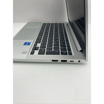 【仙台店】中古  HP EliteBook 630 G9 (i5-1235U/16GB/SSD 256GB/-/-/WLAN/13.3FHD/W11P/-) 3240010382 