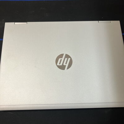 【大宮店】中古  HPノートPC 1250007434 