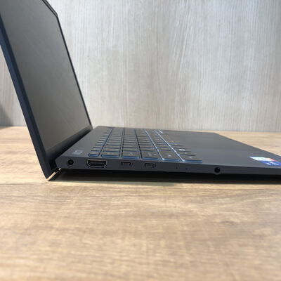 【姫路店】中古  MSI　Prestige 13 A13M(i5-1335U/16GB/SSD512GB/W11H) 4740001454 