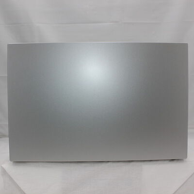 【通販センター】中古  THIRDWAVE DX-R5 186514【2/19値下げ!】 