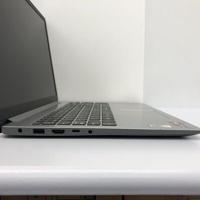 【徳島住吉店】中古  Lenovo 1 15ALC7(Ryzen 7 5700U/16GB/SSD512GB/W11H) 5230000586 