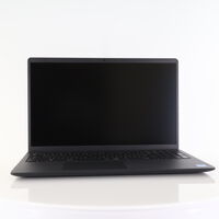 中古  DELL_DC15250_(i5-1334U/16GB/SSD512GB/W11H) 3410015148 