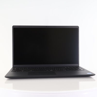 【秋葉原本店】中古  DELL_DC15250_(i5-1334U/16GB/SSD512GB/W11H) 3410015148 
