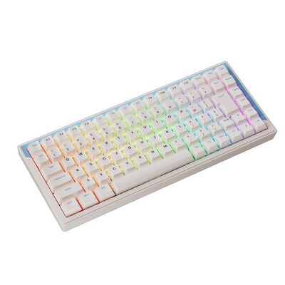 DrunkDeer  G75 JP Blue (G75-W0P04-JP) 