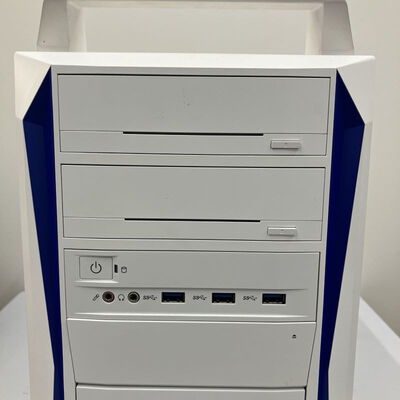 【徳島住吉店】中古  EPSON Endeavor 9000-M (INTEL Core i7 9800X 3.8GHz/64GB/SSD512GB/DVD-ROM/RTX3070/-/-/W11H64) 178707 