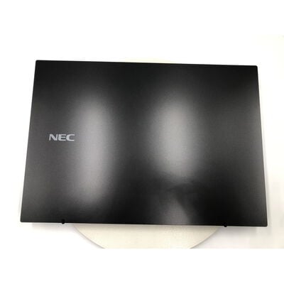 【水戸赤塚店】中古  NEC VersaPro V1T46/F-S(i5-1335U/16GB/SSD256GB/DVD-MULTI/-/15.6/1920&times;1080/W11P) 4680003506 